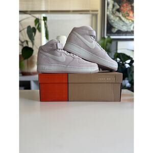 Nike Air Force 1 Mid Venice DM0107-500 Men’s Sneaker